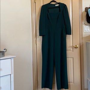 Eliza J Jumpsuit